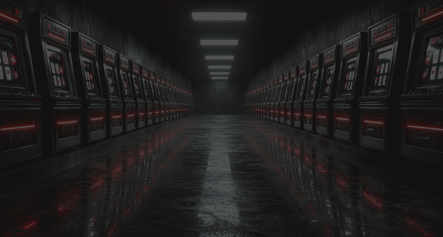 Supercasino