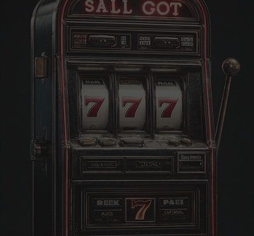 Supercasino