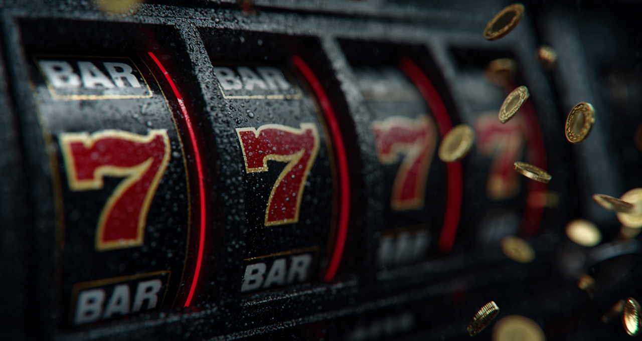 Supercasino